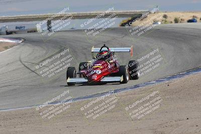 media/Jun-05-2022-CalClub SCCA (Sun) [[19e9bfb4bf]]/Group 3/Race/